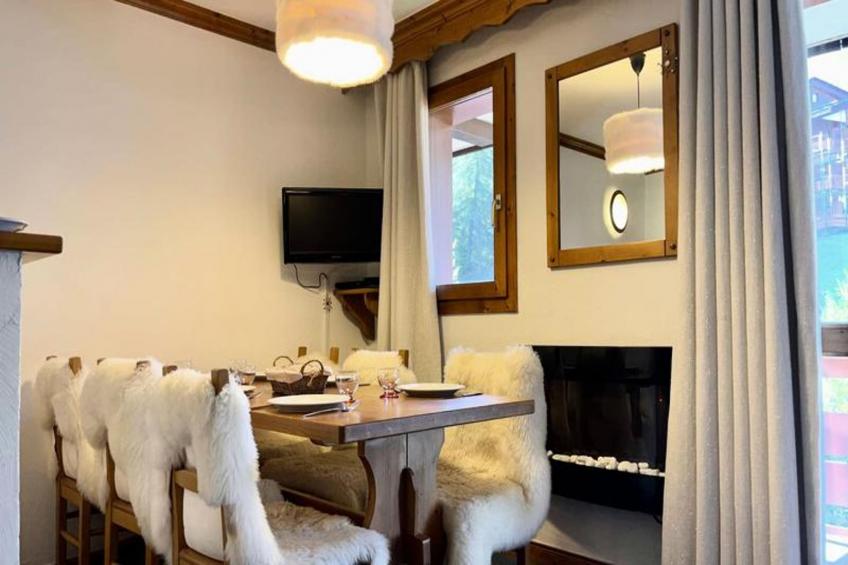 Résidence Athamante - foto 3