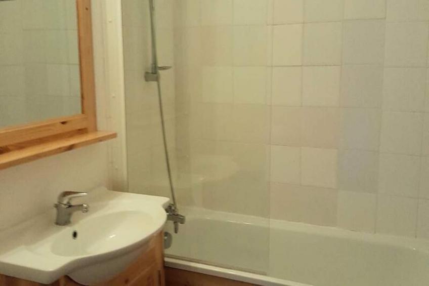 Résidence La Fontaine Du Roi - foto 8