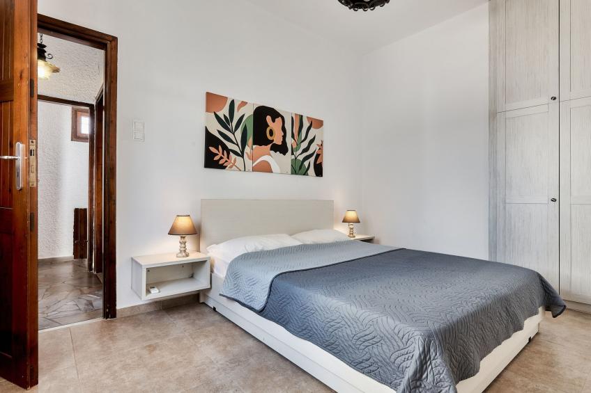 Villa Elena mit privatem beheiztem Schwimmbad - foto 54