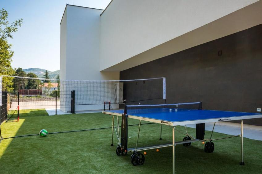 Villa Adria Blue - foto 6