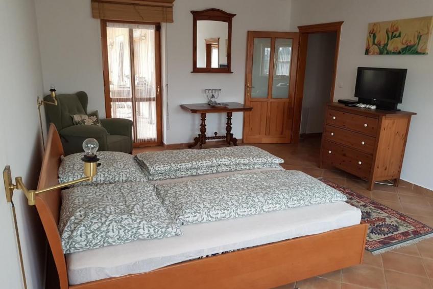 in Lócs mit Privatem Pool - foto 17