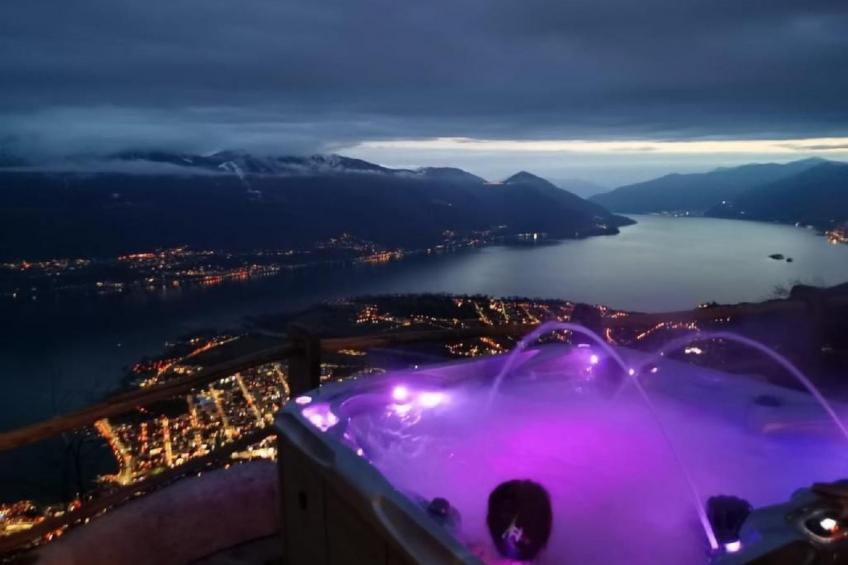 "Haus St. Bernhard - foto 46