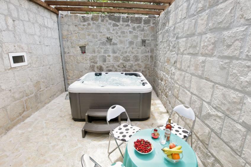 mit Whirlpool - foto 19