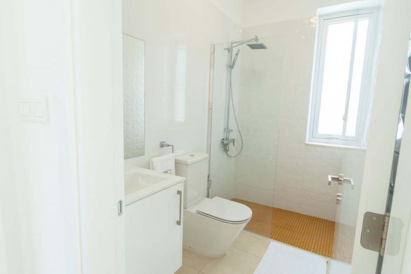 Luxuriöse Villa mit privatem Pool und Whirlpool - foto 50