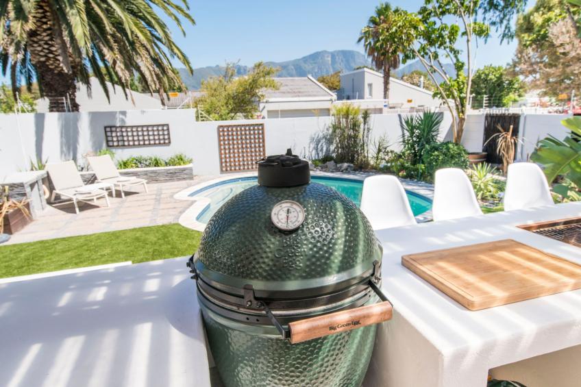 Cottage Sauvignon - foto 13