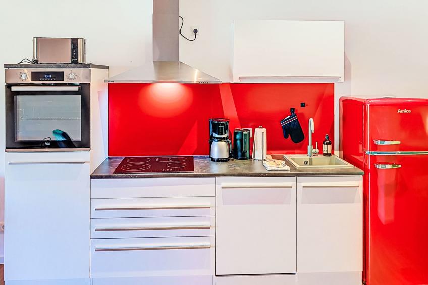 Hundegutshof - foto 9