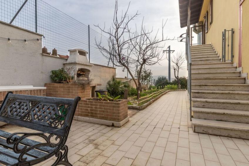 Casale Al Mare - foto 36