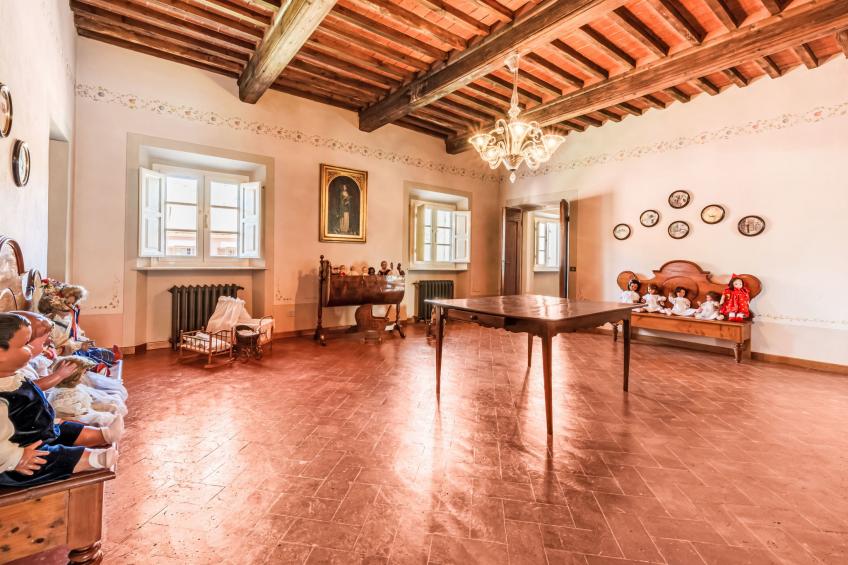 San Giovanni alla Vena - foto 47