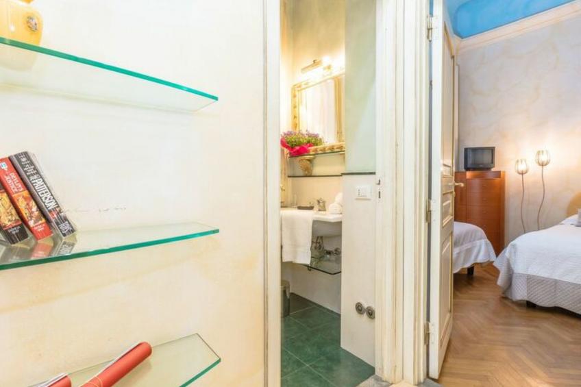 Suite Medici - foto 14