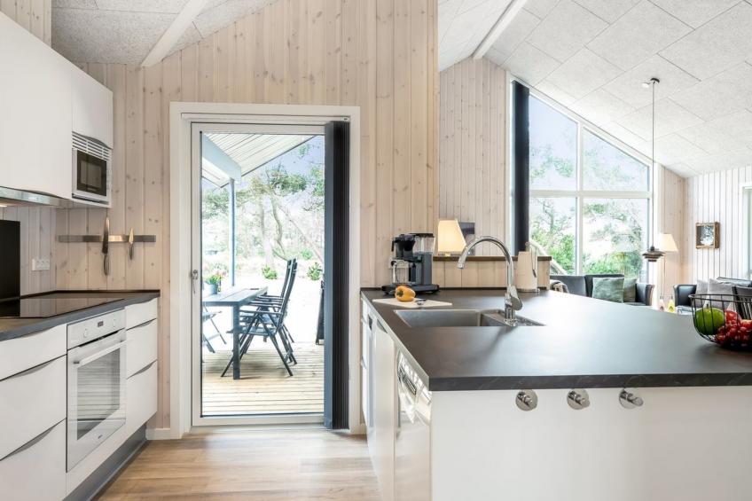 "Merita" - 600m from the sea - foto 23