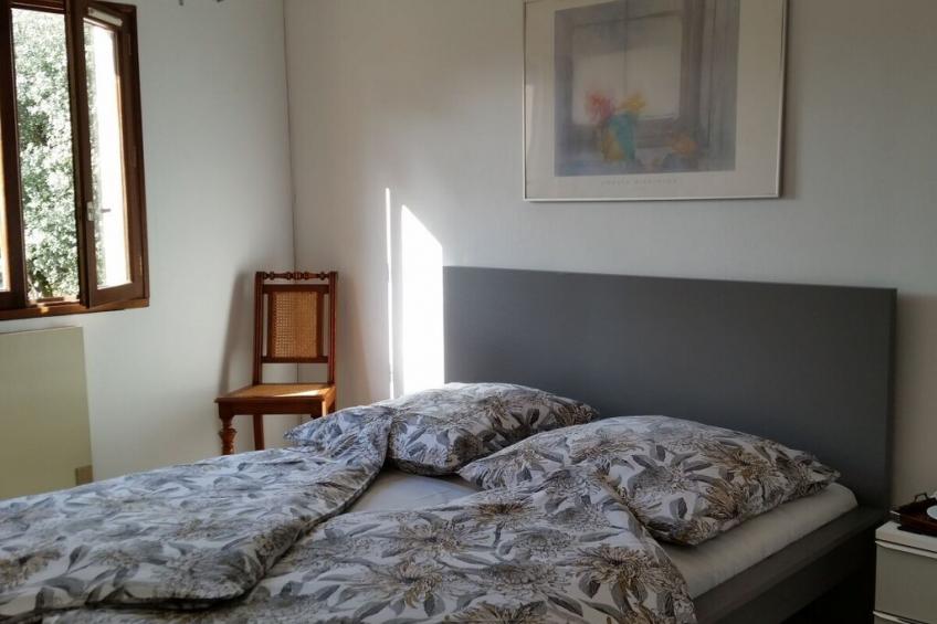 429975 - foto 25