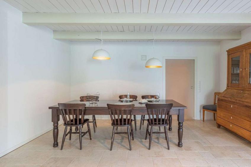 Hus Paula - foto 10