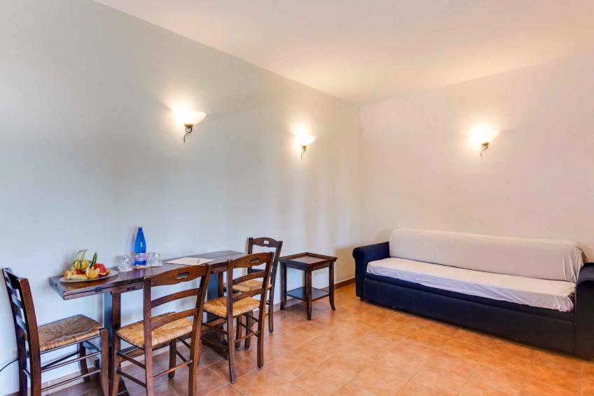 Vakantiewoning met zwembad en Wlan - VW-GBHJR - foto 23