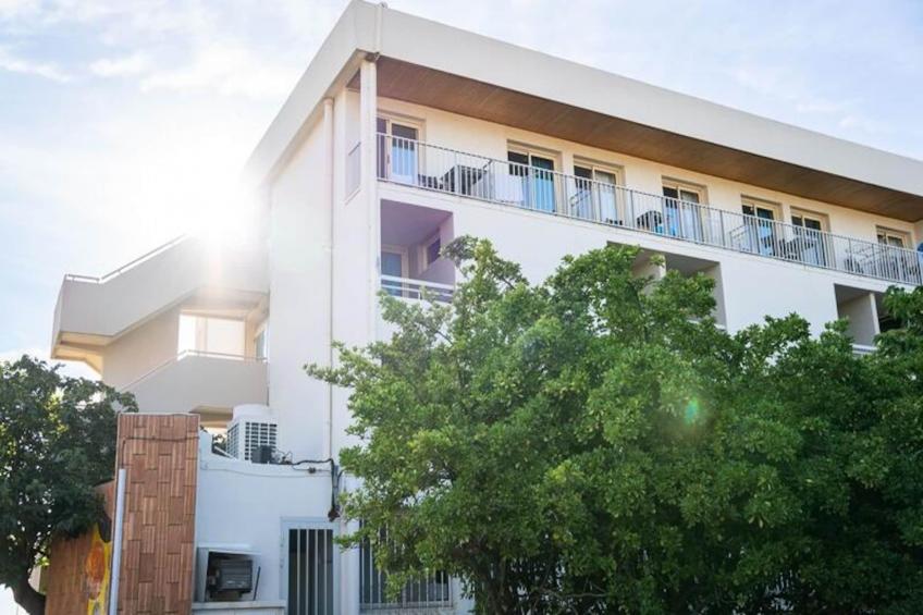 Olydéa - Résidence Le Neptune - foto 4