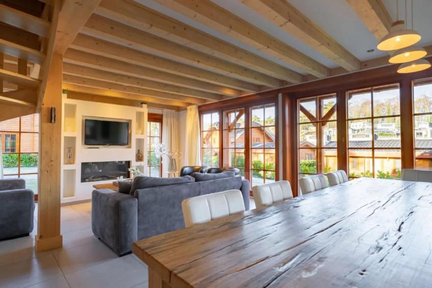 Boekhorst L'Etage 10 - foto 4