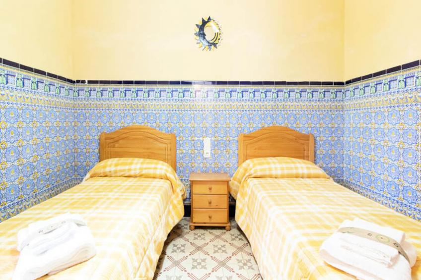 Maison à Quart de les Valls - foto 25