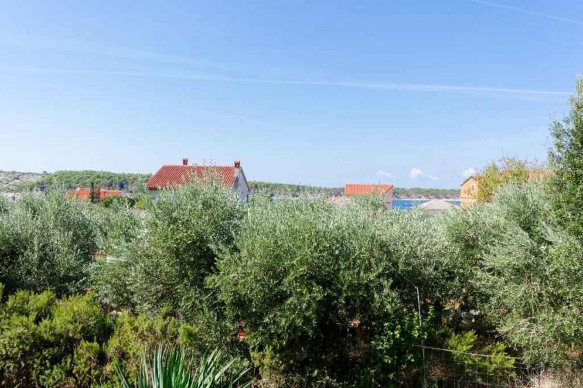 Holiday apartment near the sea - BF-4WH27 - foto 8