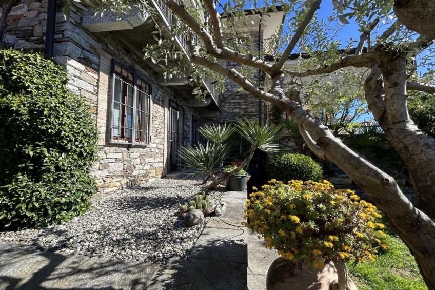 Villa Gonte - foto 31