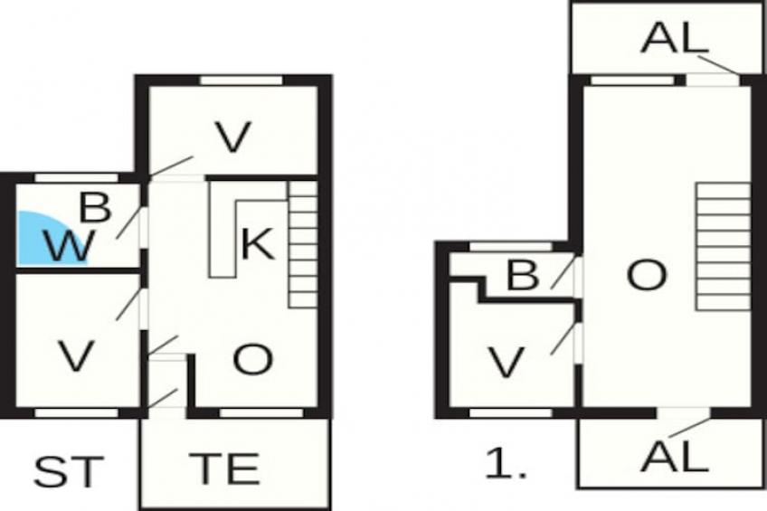 HASLE MARINA - foto 25