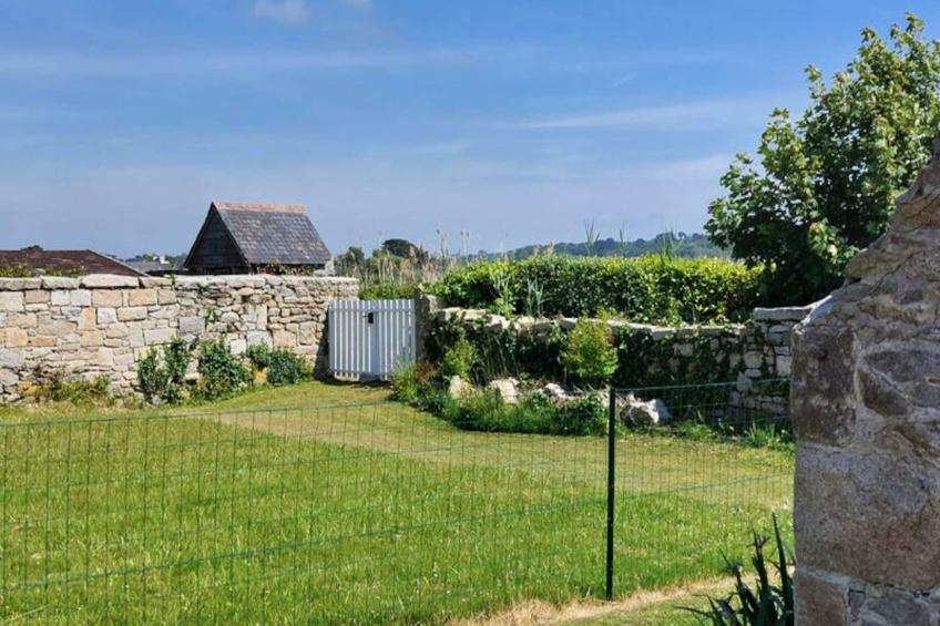 Résidence L27-ile Grande - foto 22