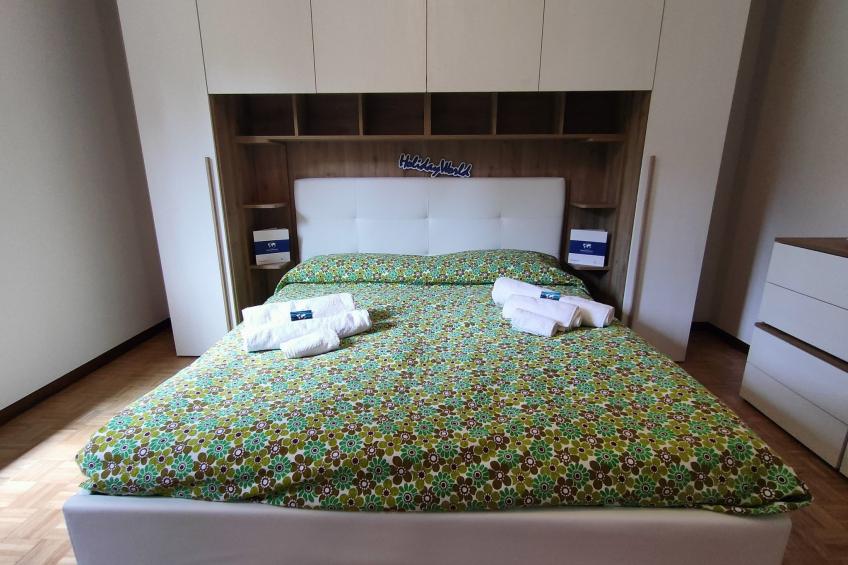 Esino Sweet Home von Holiday World - foto 11