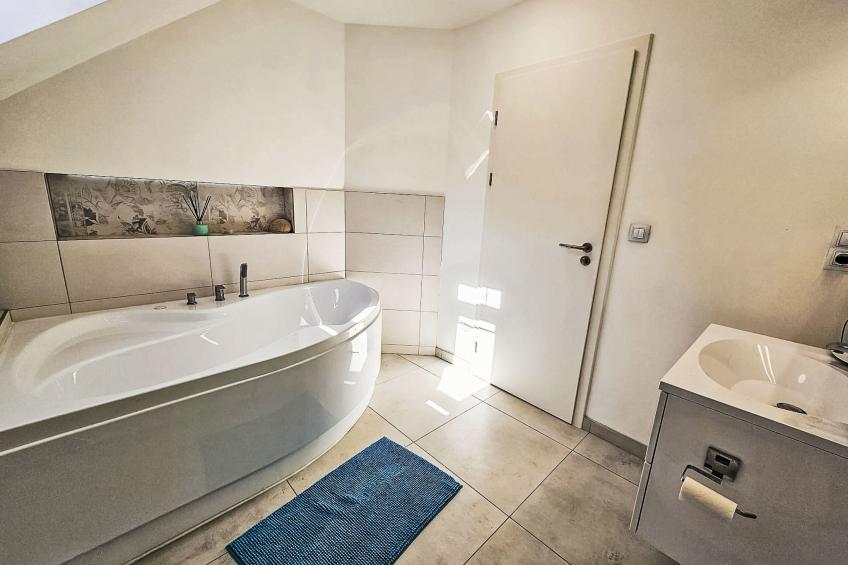 Casa Lenka - foto 12