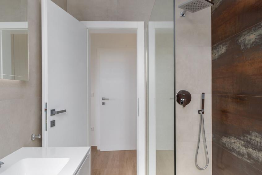 Villa Bella N - foto 45