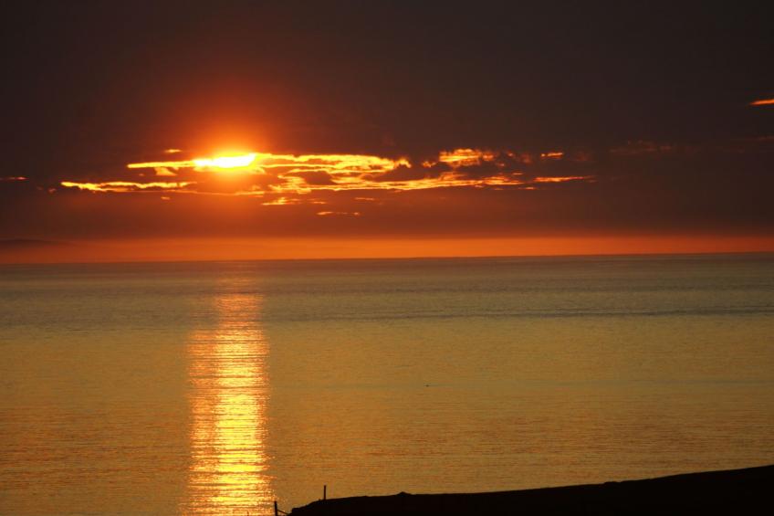 West Horizon Ferienhaus - foto 24