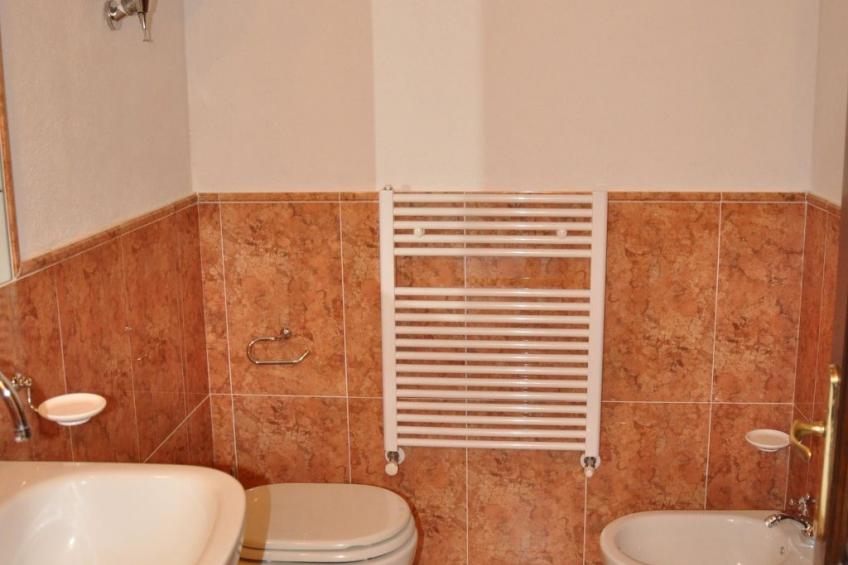 Bauernhof "Azzara - foto 7