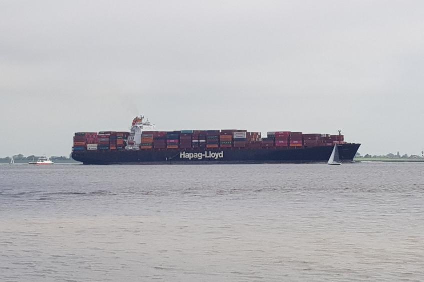 Beim Bracksee - foto 25