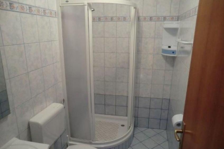 Große Wohnung in Mandre mit Grill und Terrasse - foto 10