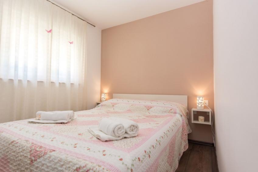 mit Garten, Grill und Terrasse - foto 17