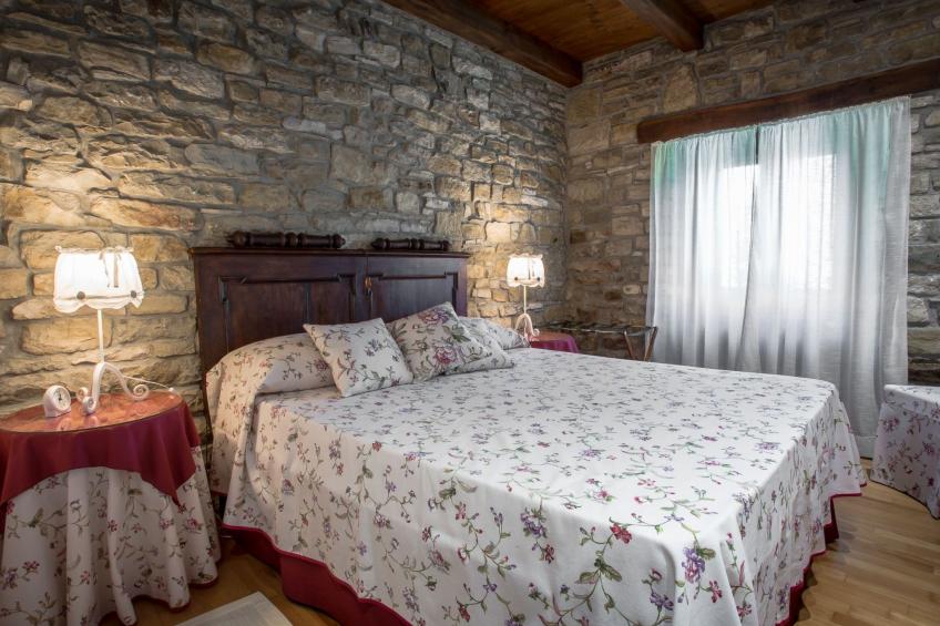 mit privatem Pool - foto 36