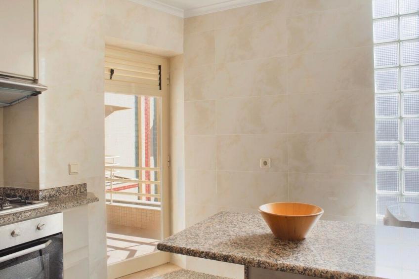 Meerblick Erste Linie mit 2 Pools 4 - foto 17