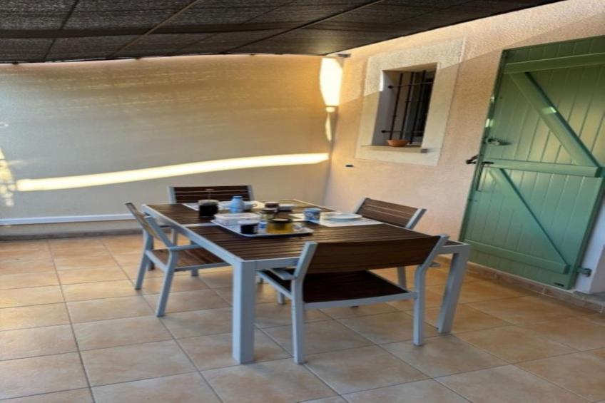 P. Minervois G N°02 - Villa 3P4 - foto 6