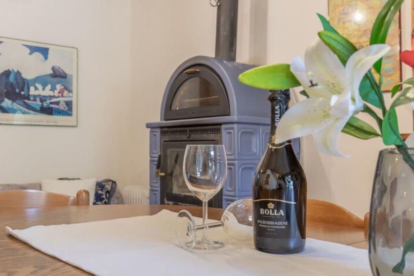 Casa Tramonti - foto 43