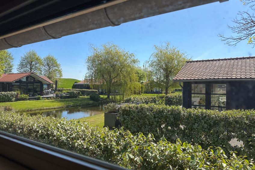 Zout en Peper - foto 17