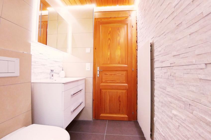 Chalet Dargun Bünter, (Camischolas/Sedrun), 221./222./224./.01+.02+.03 - foto 11