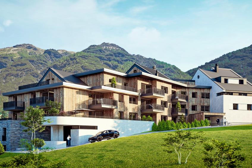 Ladis Suites - foto 16