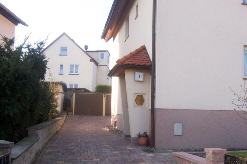 18324 - foto 3