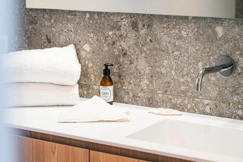 Horizon Resort Massane - Villa - foto 39