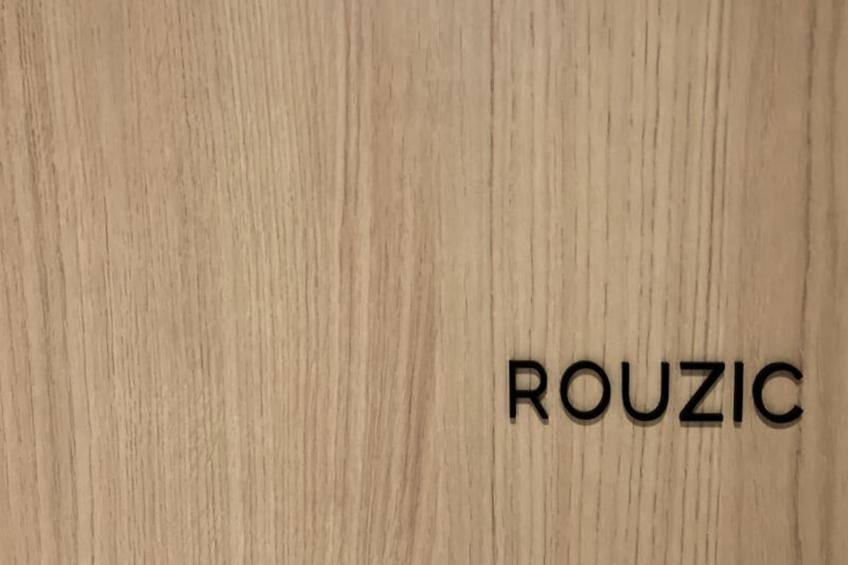 Appartements à Trebeurden - foto 75