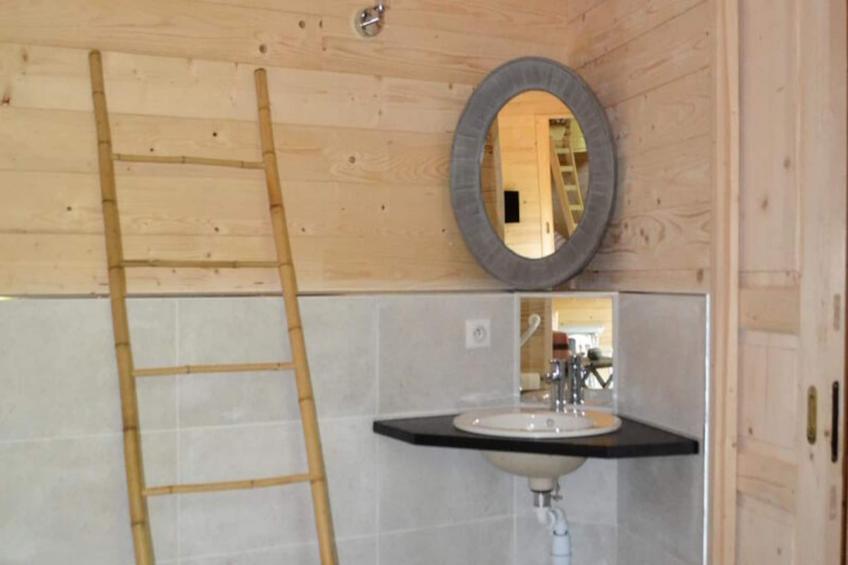 Parc de la Belle - foto 19