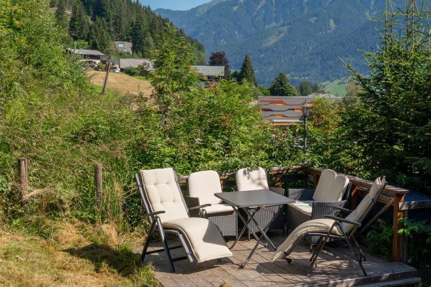 Villa Taube - foto 6