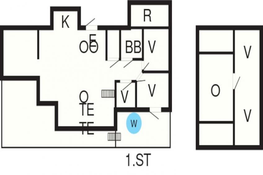 BF-V4GDN - foto 56