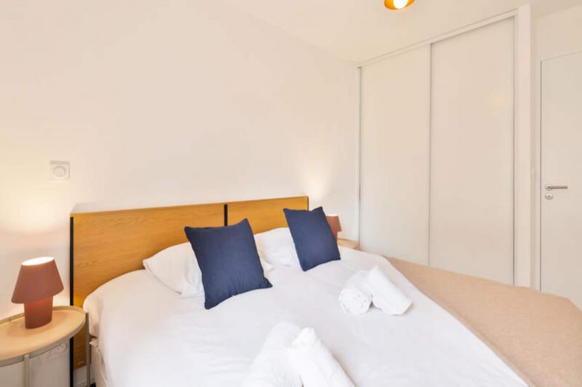 Résidence RÉsidence Violaine - foto 9