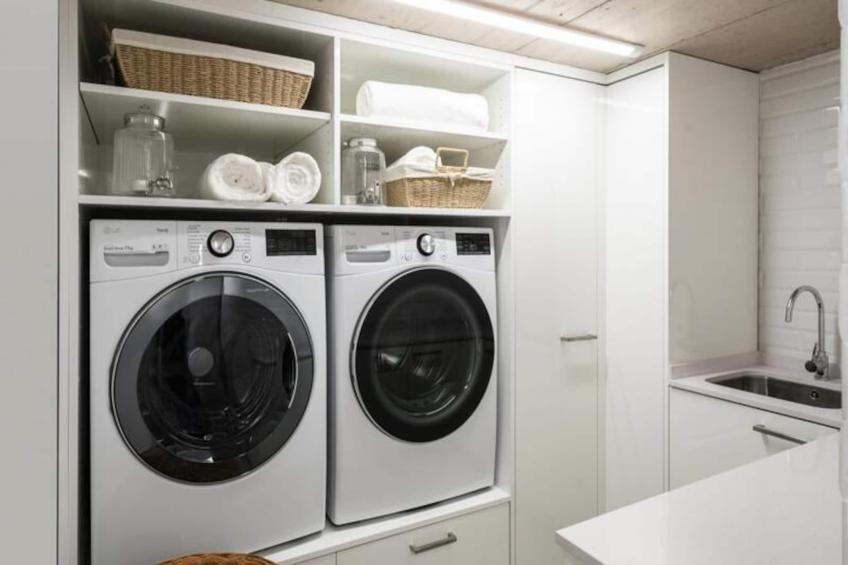 Résidence Quinta Marefe - Sur La Magnifique Côte Ouest - foto 31