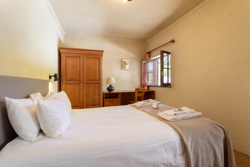 Charming  House and Terrace By Gt House - foto 24