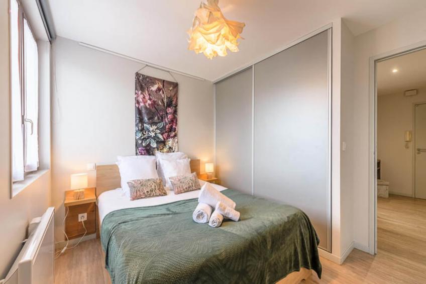 Appartements à Annecy - foto 9