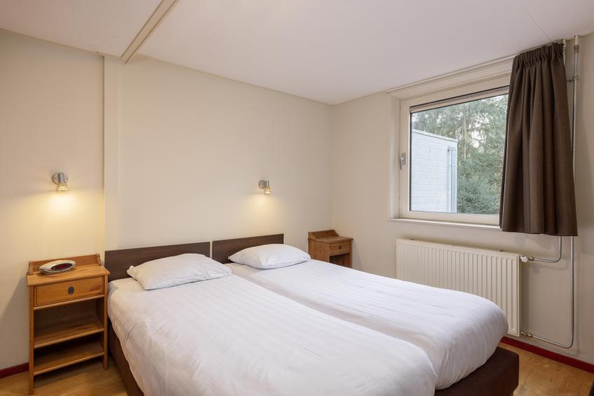 Vakantiepark de Berkenhorst 16 - foto 5